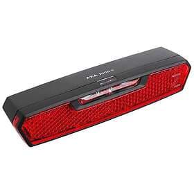 AXA Juno 93929595kb Rear Light
