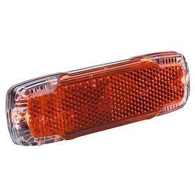 Busch & Müller Toplight 2c E Rear Light