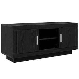 vidaXL 880533 TV Cabinet 102x35x45cm