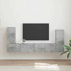 vidaXL 3409117 TV Stand