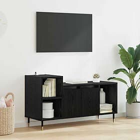 vidaXL 882719 TV Cabinet 100 x 35 x 55 cm
