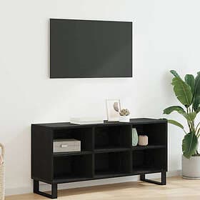 vidaXL 881928 TV Cabinet 103,5x30x50cm