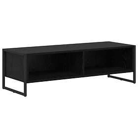 vidaXL 886552 TV Cabinet 100x36.5x30.5cm