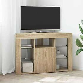 vidaXL 889787 TV Cabinet