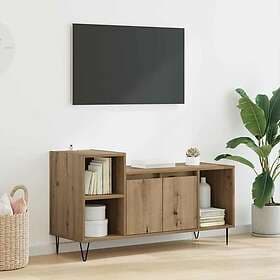 vidaXL 882721 TV Cabinet