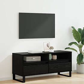 vidaXL 881788 TV Cabinet 100x34.5x44.5cm