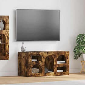 vidaXL 891279 TV Cabinet