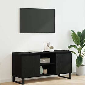 vidaXL 881937 TV Cabinet 104x35x50cm