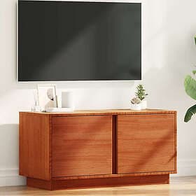 vidaXL 867157 TV Cabinet 80x35x40.5cm