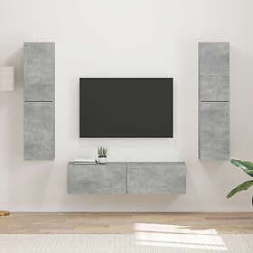 vidaXL 3409126 TV Stand