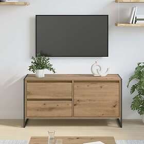 vidaXL 886623 TV Cabinet