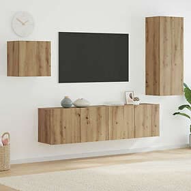 vidaXL 3402765 TV Cabinet