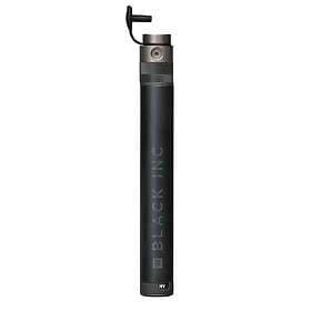 Black Inc Am 120 Psi Mini Pump TL01-BIA1349BAE-SL