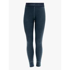 Devold Breeze Merino Longs Kid (Jr)