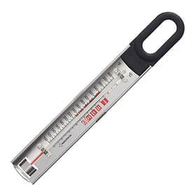 KitchenAid Clip-On Cooking Thermometer KQ907G