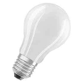 Osram FILAMENT CLASSIC A E27 A60 3000 K 2.5 W