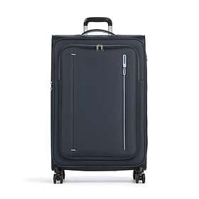 American Tourister Cloudrider L 79cm