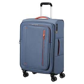 American Tourister Cloudrider M 67cm