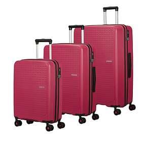 American Tourister Summer Hit 3-Set