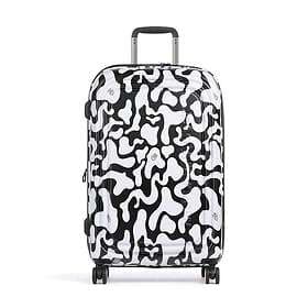 Mandarina Duck Logoduck+ Moire 69cm