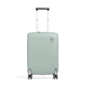 Mandarina Duck Sky 55cm