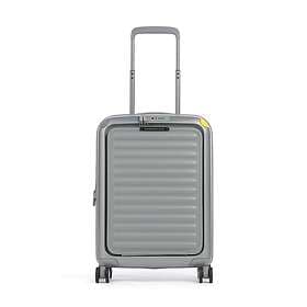 Mandarina Duck Smart 55cm