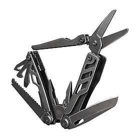 Nextool NE20120 Multitool 16 in 1