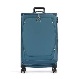 Travelite Umbria 77cm