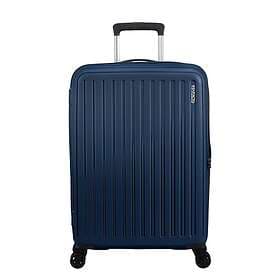 American Tourister Rejoy 68cm