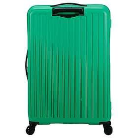 American Tourister Rejoy 77cm