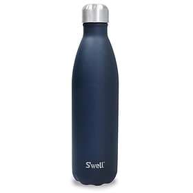 S'well Bottle Stainless Steel 750ml