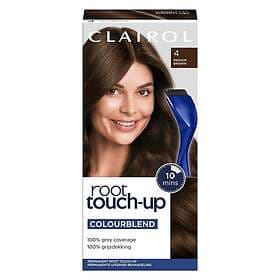 Clairol Root Touch-up Hair Color