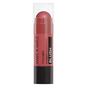 Wet N Wild Mega Glo Blush Stick