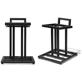JBL JS-80 Speaker Stand