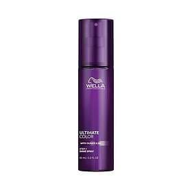 Wella Professionals Ultimate Color Shine Spray 95ml