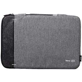 Acer Vero OBP ABG330