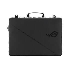 Asus ROG Ranger Carry Sleeve 16"