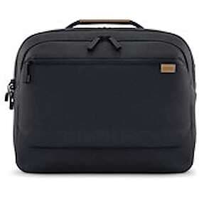Dell EcoLoop Premier Briefcase 14-16