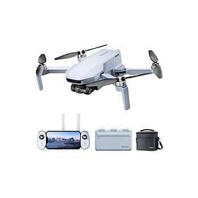 Potensic ATOM SE Fly More Combo