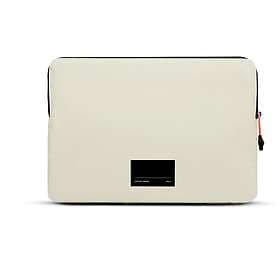 Native Union Ultralight Macbook Pro 14 Sleeve