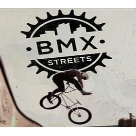 BMX Streets (Xbox Series X/S)