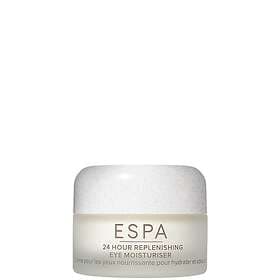 ESPA 24-Hour Replenishing Eye Moisturiser 15ml