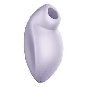 Fun Factory Gaia Air Pulse Vibrator