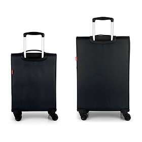 Gabol Cloud Soft Spinner 31/61l 2-set