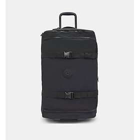 Kipling Aviana Trolley 75l