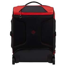Samsonite Paradiver Light Trolley 51L