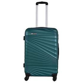Wellhome WH4177 3-set