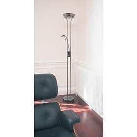 Endon Rome