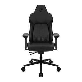 ThunderX3 Core Smart Racer