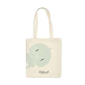 Hoptimist Shopper Bag